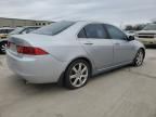 2005 Acura TSX