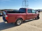 2004 Toyota Tundra Double Cab SR5