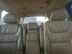 2008 Honda Odyssey EXL