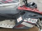 2007 Skidoo 2007 Skidoo GSX 600