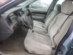 2004 Mercury Grand Marquis GS