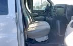 2014 Chevrolet Express G2500