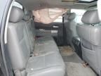 2008 Toyota Tundra Crewmax Limited