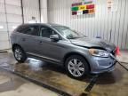 2017 Volvo XC60 T5 Inscription