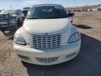 2005 Chrysler PT Cruiser Touring