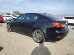 2008 Lexus IS 250