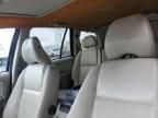 2006 Volvo XC90