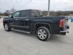 2017 GMC Sierra K1500 SLT