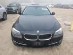 2013 BMW 535 XI