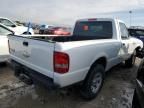 2008 Ford Ranger