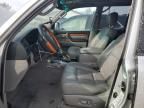 2006 Lexus LX 470