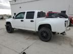 2006 Chevrolet Colorado