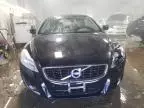 2013 Volvo C70 T5