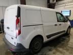 2016 Ford Transit Connect XLT