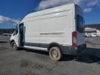 2016 Ford Transit T-250