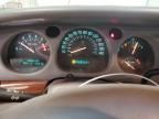 2000 Buick Lesabre Custom