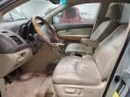 2006 Lexus RX 330