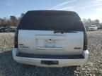 2012 GMC Yukon SLT