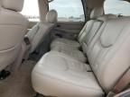 2004 Chevrolet Tahoe K1500