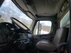 2004 Freightliner M2 106 Medium Duty