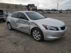 2008 Honda Accord EX