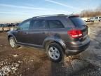 2014 Dodge Journey SE