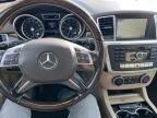 2014 Mercedes-Benz ML 350 4matic