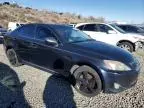 2008 Lexus IS 250