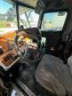 2007 Peterbilt 379