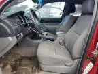 2007 Toyota Tacoma Access Cab