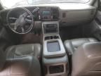 2006 Chevrolet Silverado K2500 Heavy Duty