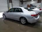 2003 Honda Accord EX