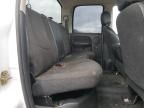 2003 Dodge RAM 2500 ST