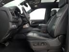 2022 GMC Yukon XL K1500 SLT