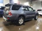 2004 Toyota 4runner SR5