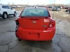 2010 Chevrolet Cobalt 2LT