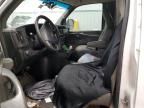 2008 GMC Savana G2500