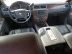 2010 Chevrolet Tahoe K1500 LT