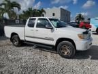 2006 Toyota Tundra Access Cab SR5