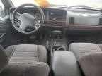 1998 Jeep Grand Cherokee Laredo