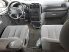 2006 Dodge Grand Caravan SE