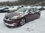 2009 Honda Accord LX