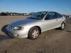 2005 Chevrolet Cavalier