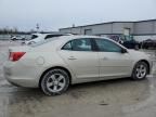 2013 Chevrolet Malibu LS