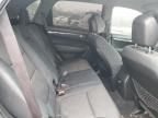 2012 KIA Sorento Base