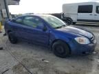 2007 Chevrolet Cobalt LT