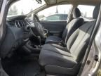 2009 Nissan Versa S