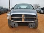 2007 Dodge RAM 1500 ST