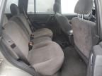 2000 Jeep Grand Cherokee Laredo