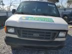 2005 Ford Econoline E250 Van